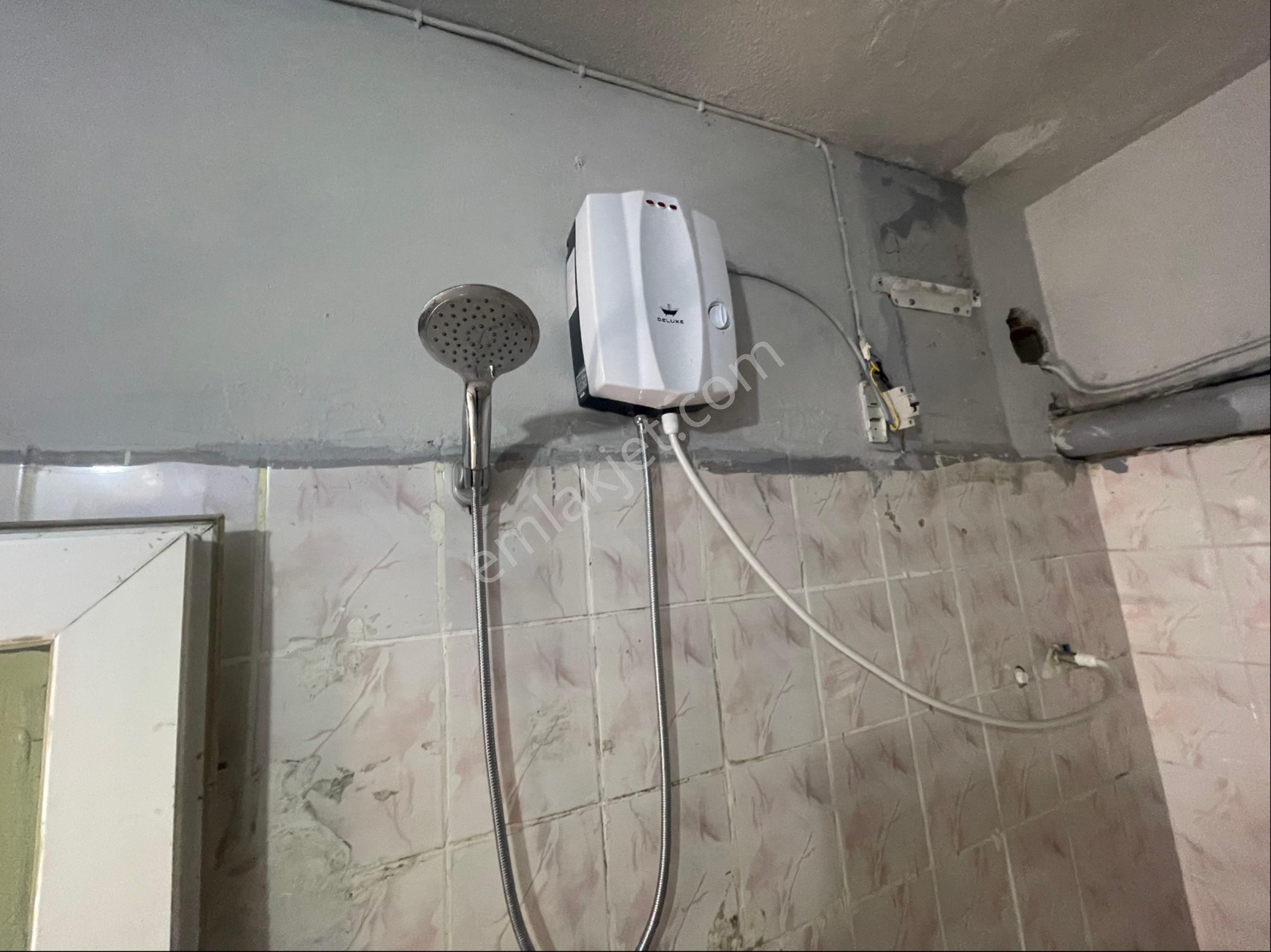 Emir Emlak'dan Bekara Oda - Görsel 7