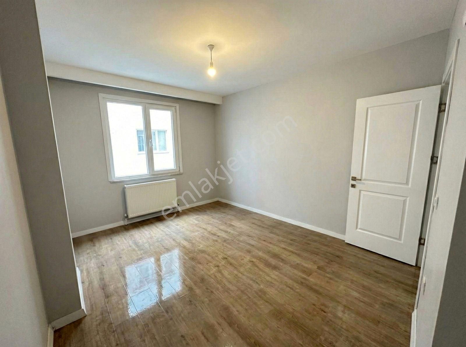 Beylikdüzü'nde Kapalı Otoparklı Sıfır 2+1 Lüks Daire - Görsel 7