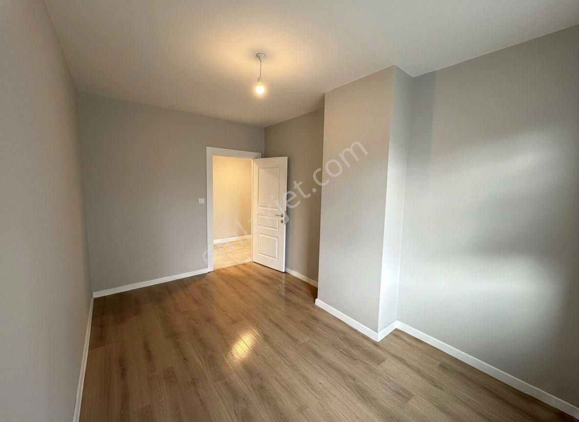 Beylikdüzü'nde Kapalı Otoparklı Sıfır 2+1 Lüks Daire - Görsel 9