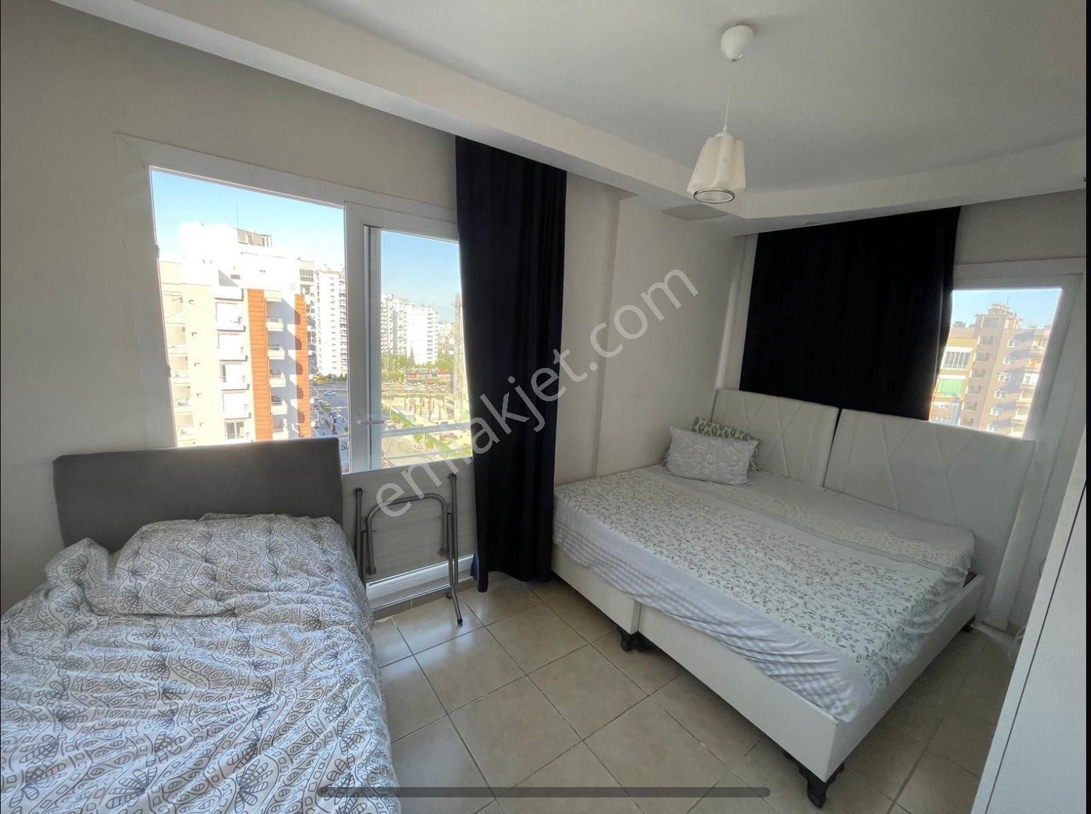 Mersin Yenişehir Çiftlikköy - Görsel 4