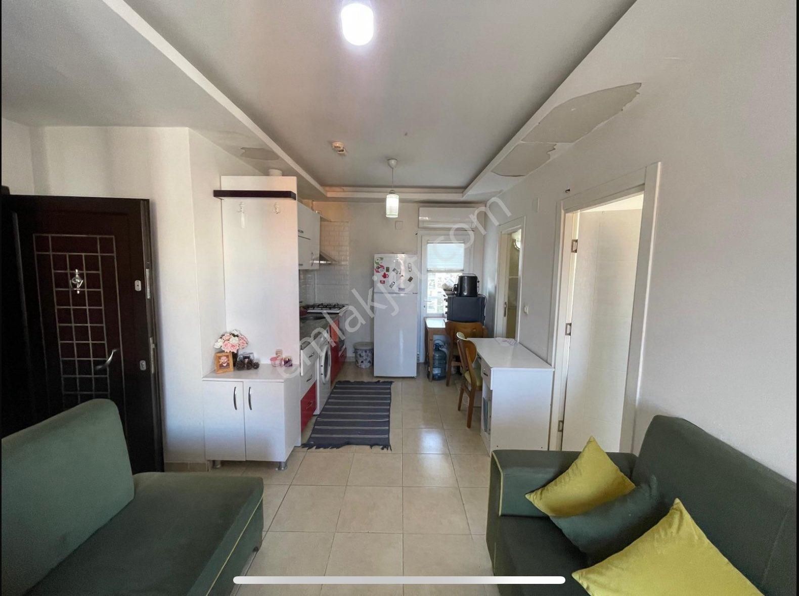 Mersin Yenişehir Çiftlikköy - Görsel 5