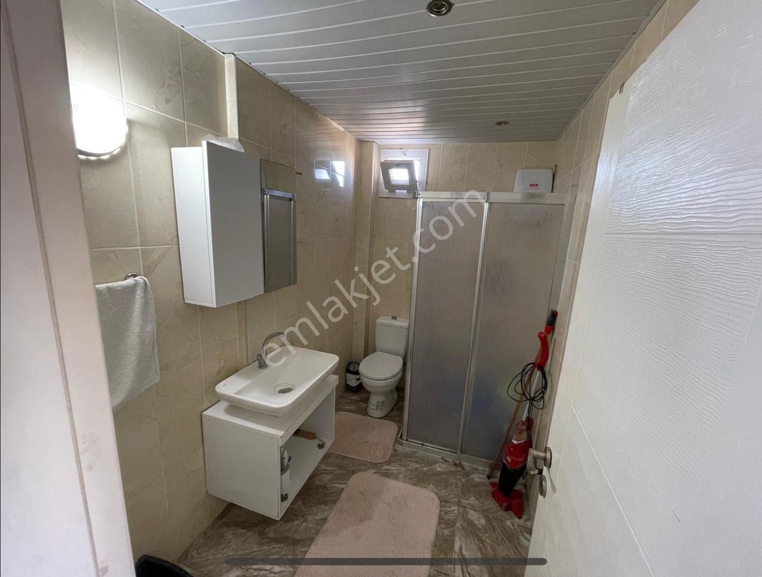 Mersin Yenişehir Çiftlikköy - Görsel 3