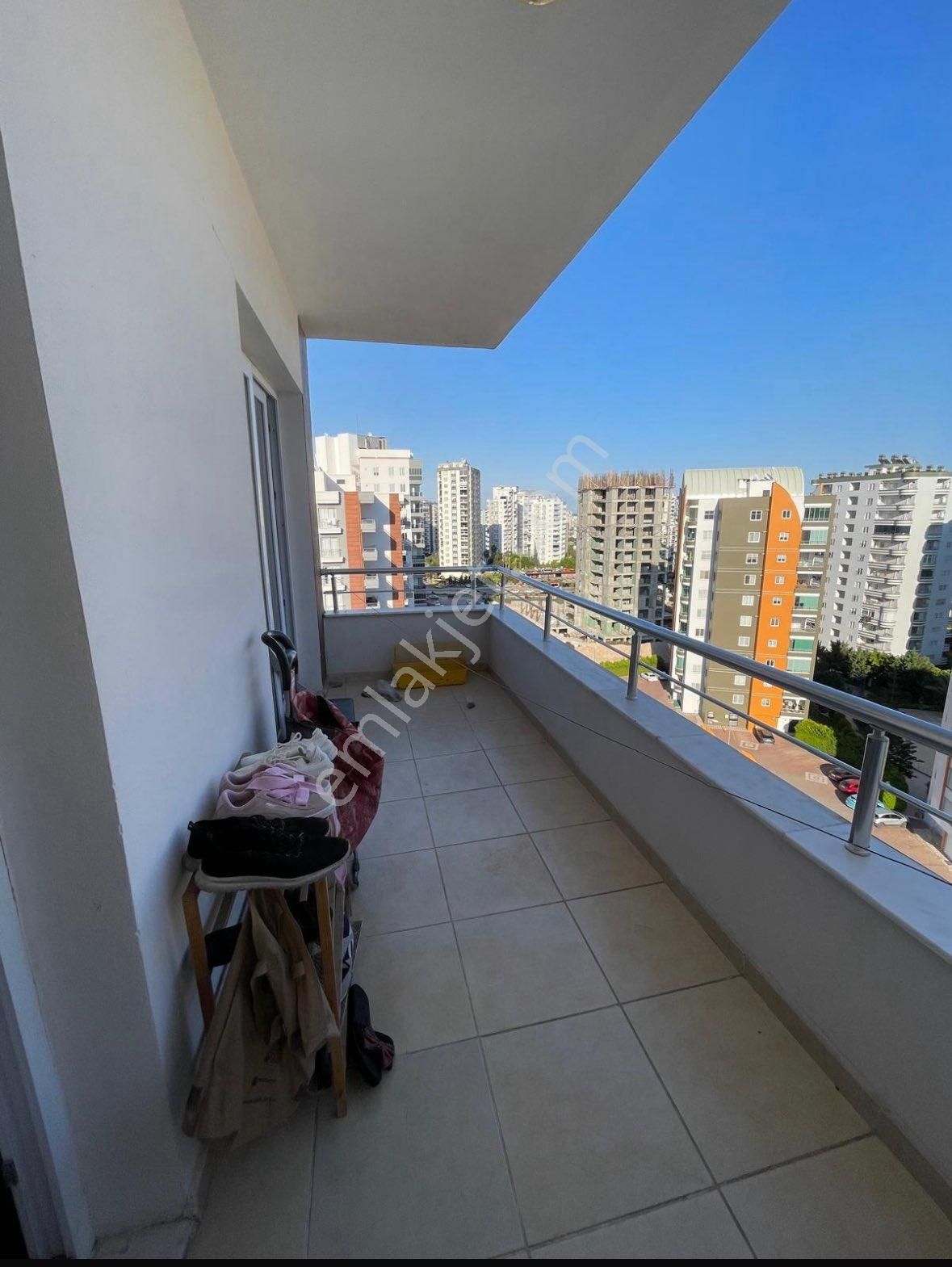 Mersin Yenişehir Çiftlikköy - Görsel 2