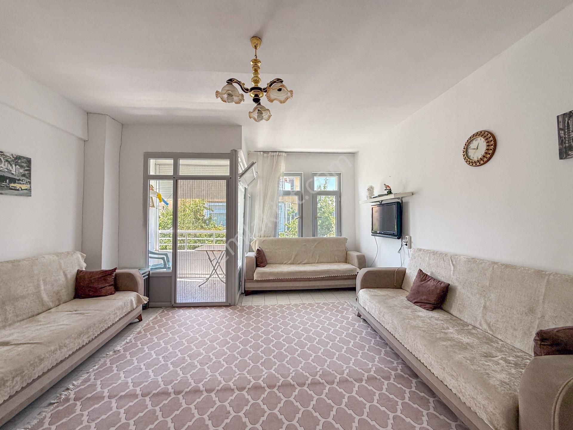 Kumbağ'da Gündal Plajına Çok Yakın Satılık 2+1 Daire - Görsel 10