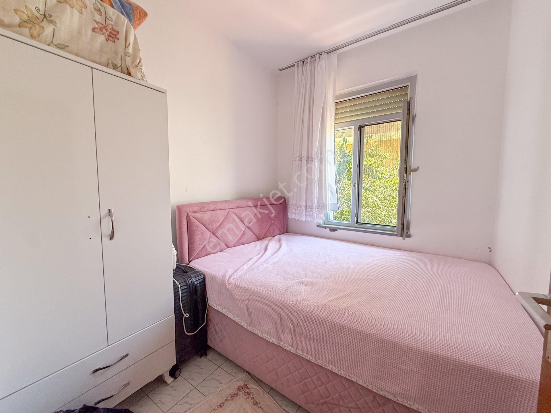 Kumbağ'da Gündal Plajına Çok Yakın Satılık 2+1 Daire - Görsel 31