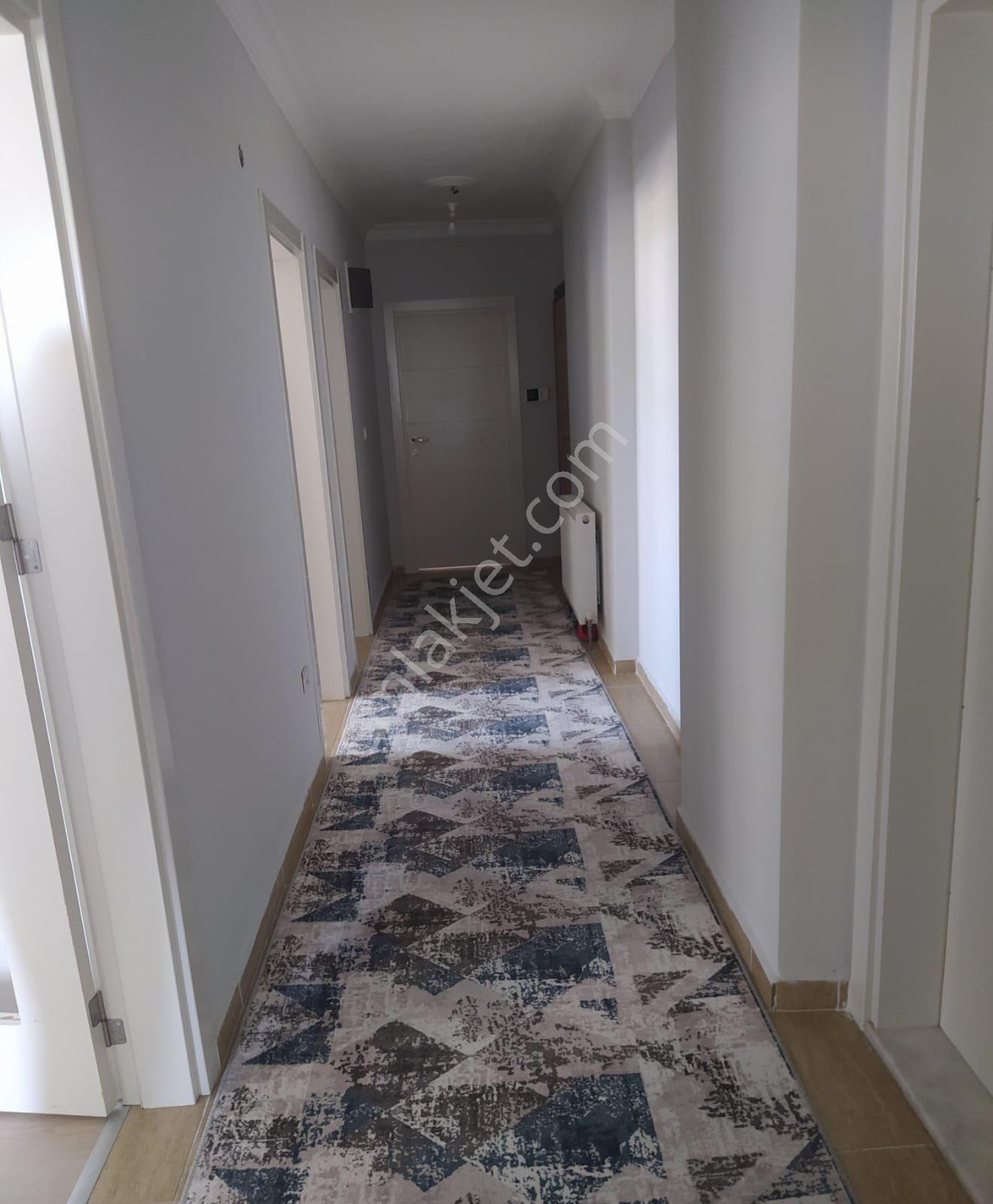 Atalar Gayrimenkul’den Deniz & Doğa Manzaralı 3+1, 115 M² Daire – Altınova - Görsel 9