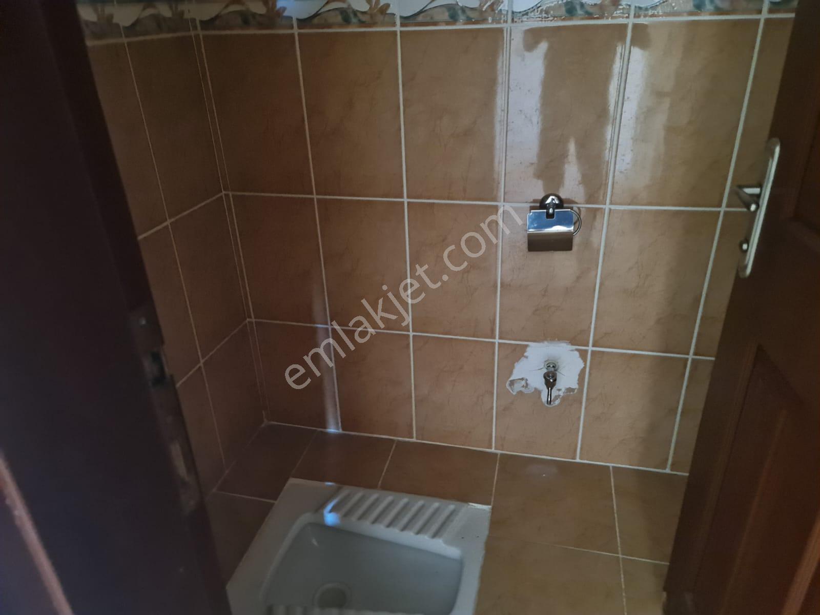 Anchor Gayrimenkul'den Saray Mahallesin De Kiralık Daire - Görsel 6