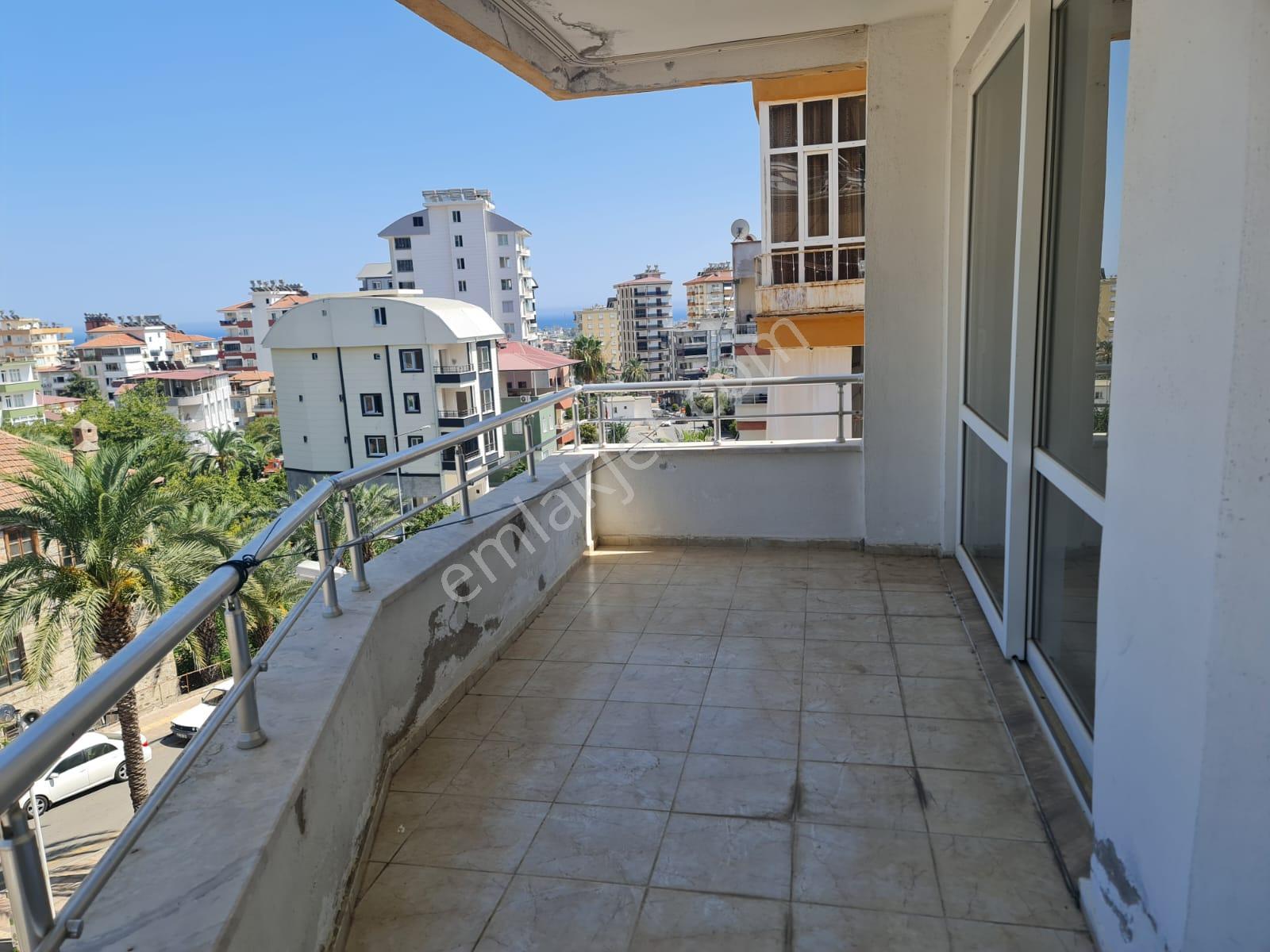 Anchor Gayrimenkul'den Saray Mahallesin De Kiralık Daire - Görsel 15
