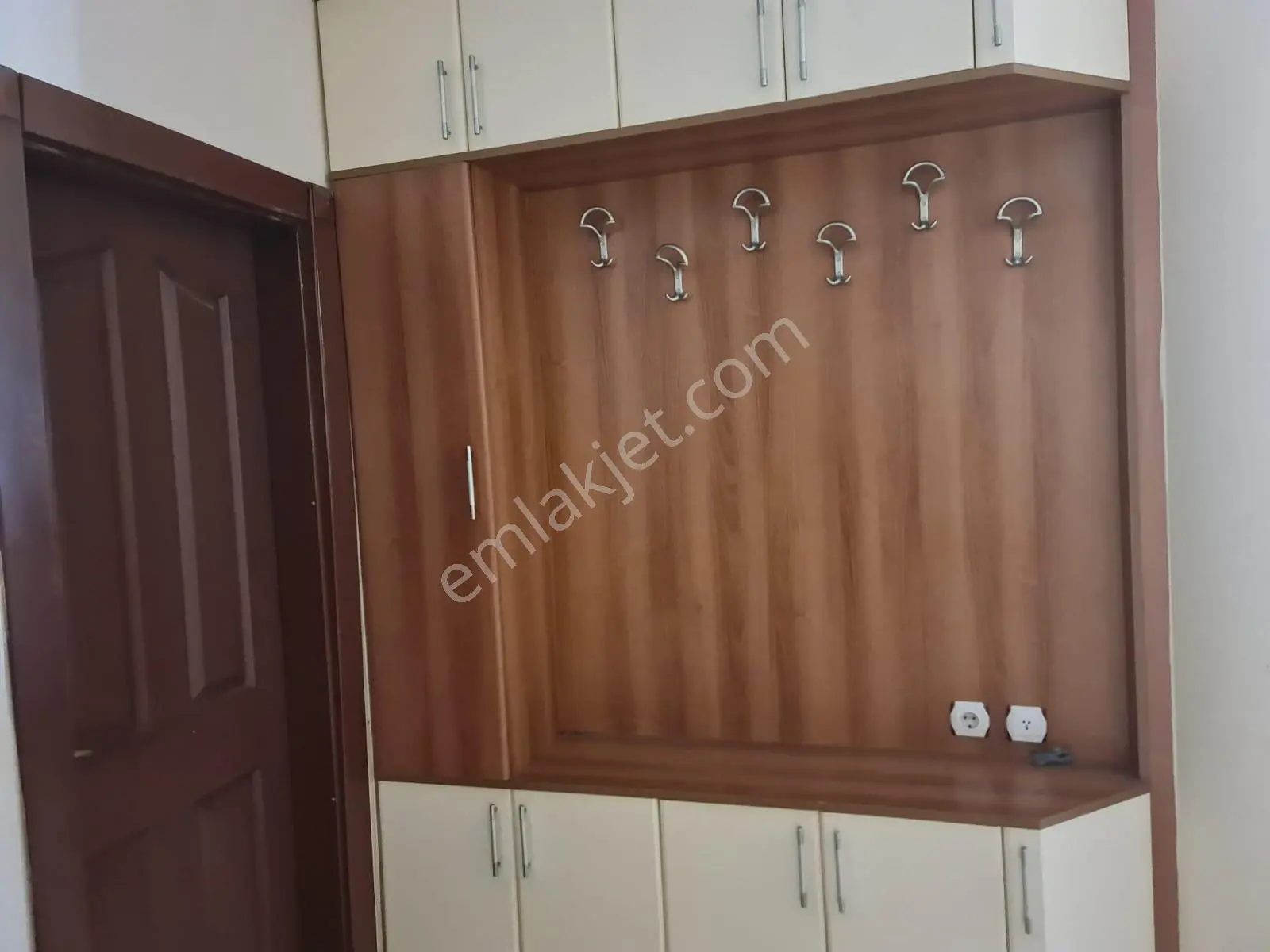 Anchor Gayrimenkul'den Saray Mahallesin De Kiralık Daire - Görsel 3