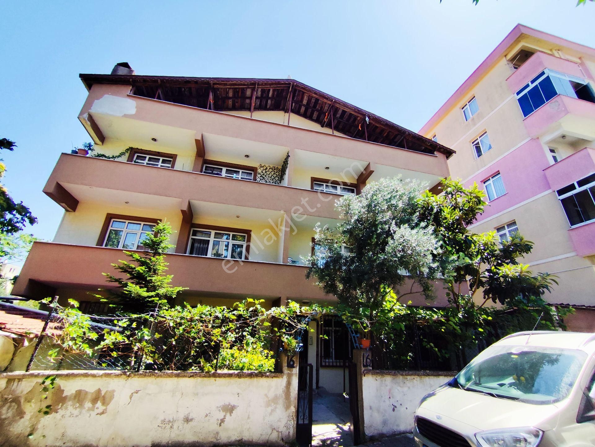 Mertcan Dan Soğanlık Çarşıya Yürüme 2+1_90m2 Fırsat Kiralık