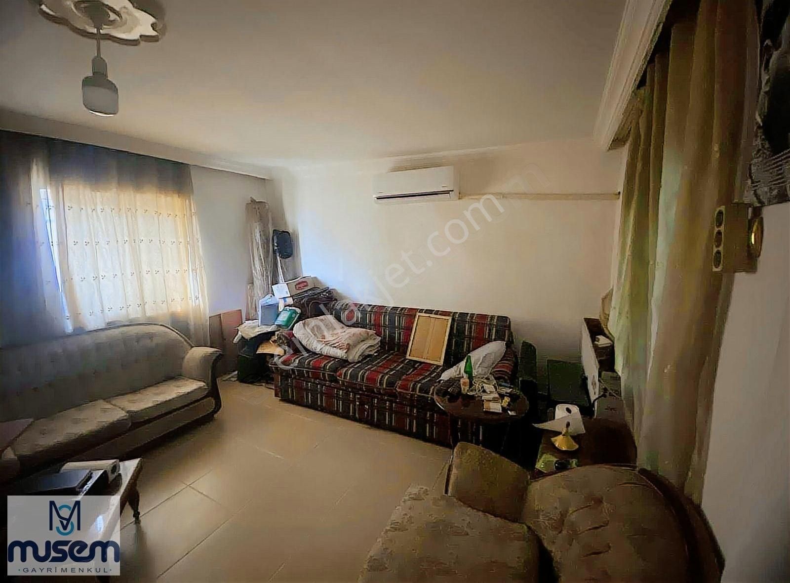 Germencik Hıdırbeylide Müstakil Satılık Ev - Görsel 20