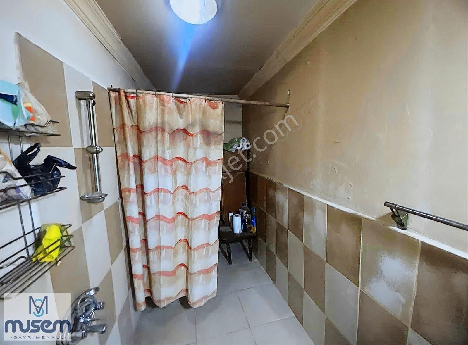 Germencik Hıdırbeylide Müstakil Satılık Ev - Görsel 6