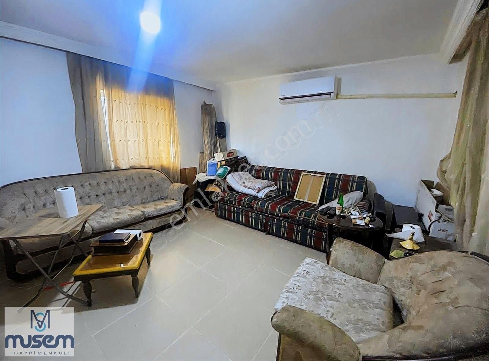 Germencik Hıdırbeylide Müstakil Satılık Ev - Görsel 9