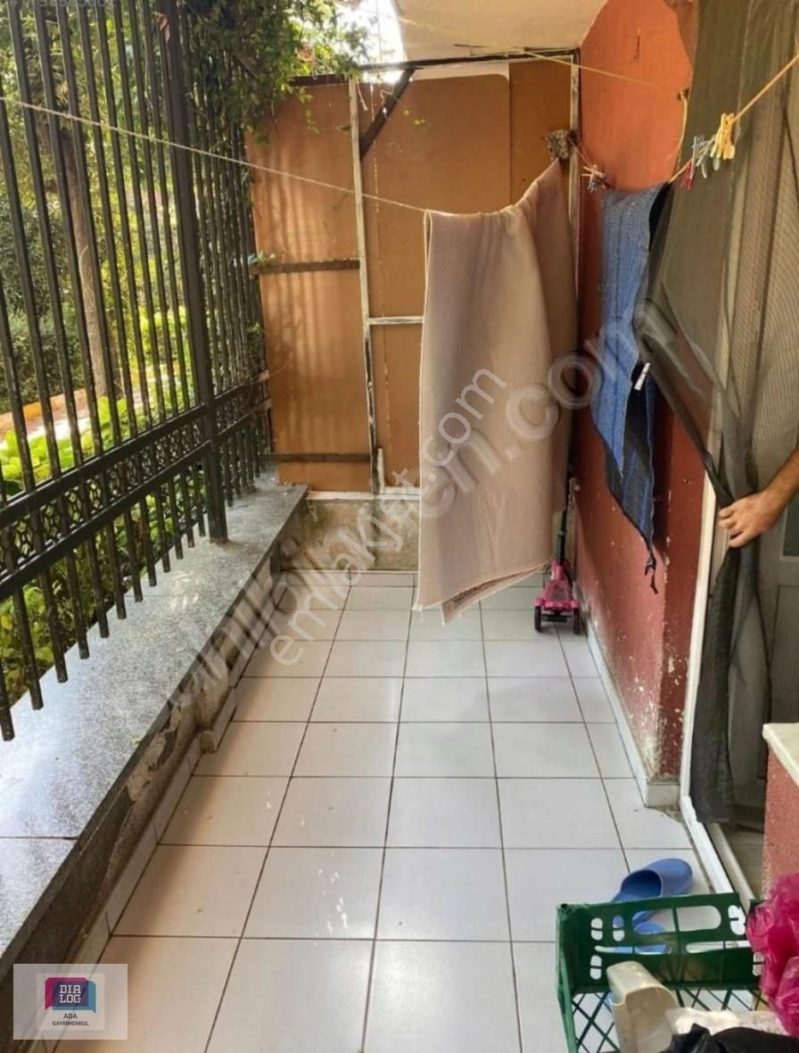 Kentsel Dönüşüm Bölgesinde Kaçmaz Yatırımlık Fırsat! - Görsel 7