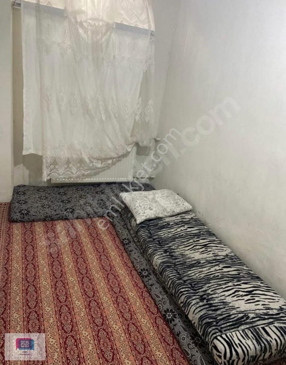 Kentsel Dönüşüm Bölgesinde Kaçmaz Yatırımlık Fırsat! - Görsel 3