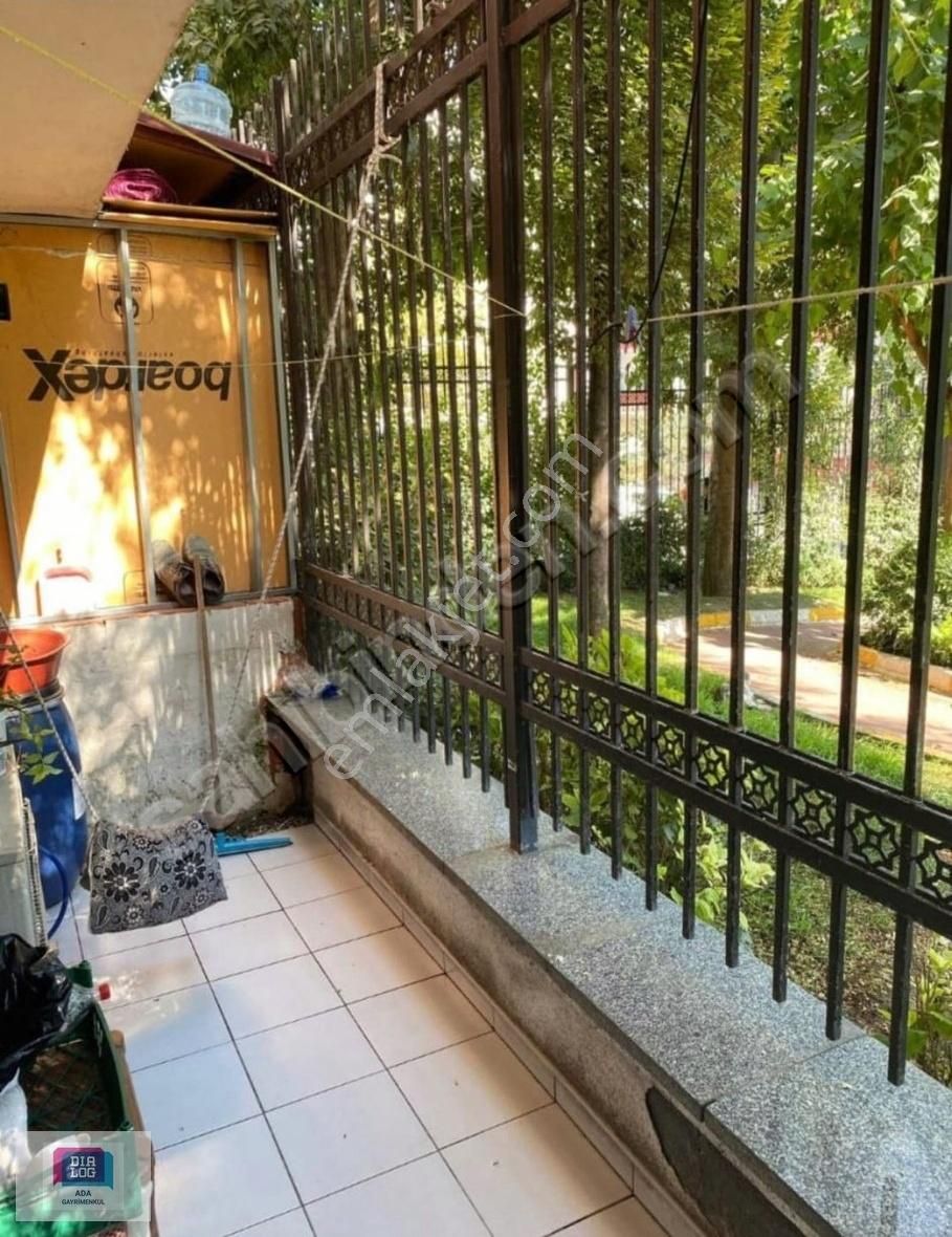 Kentsel Dönüşüm Bölgesinde Kaçmaz Yatırımlık Fırsat! - Görsel 2