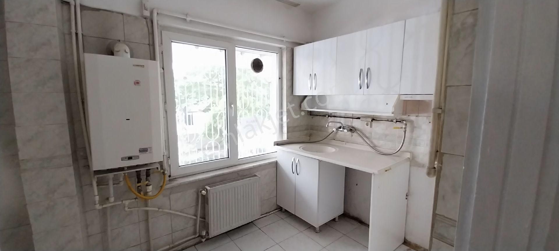 Kayseri Merkez Kiralık 2+1kombili Daire Ev Konut