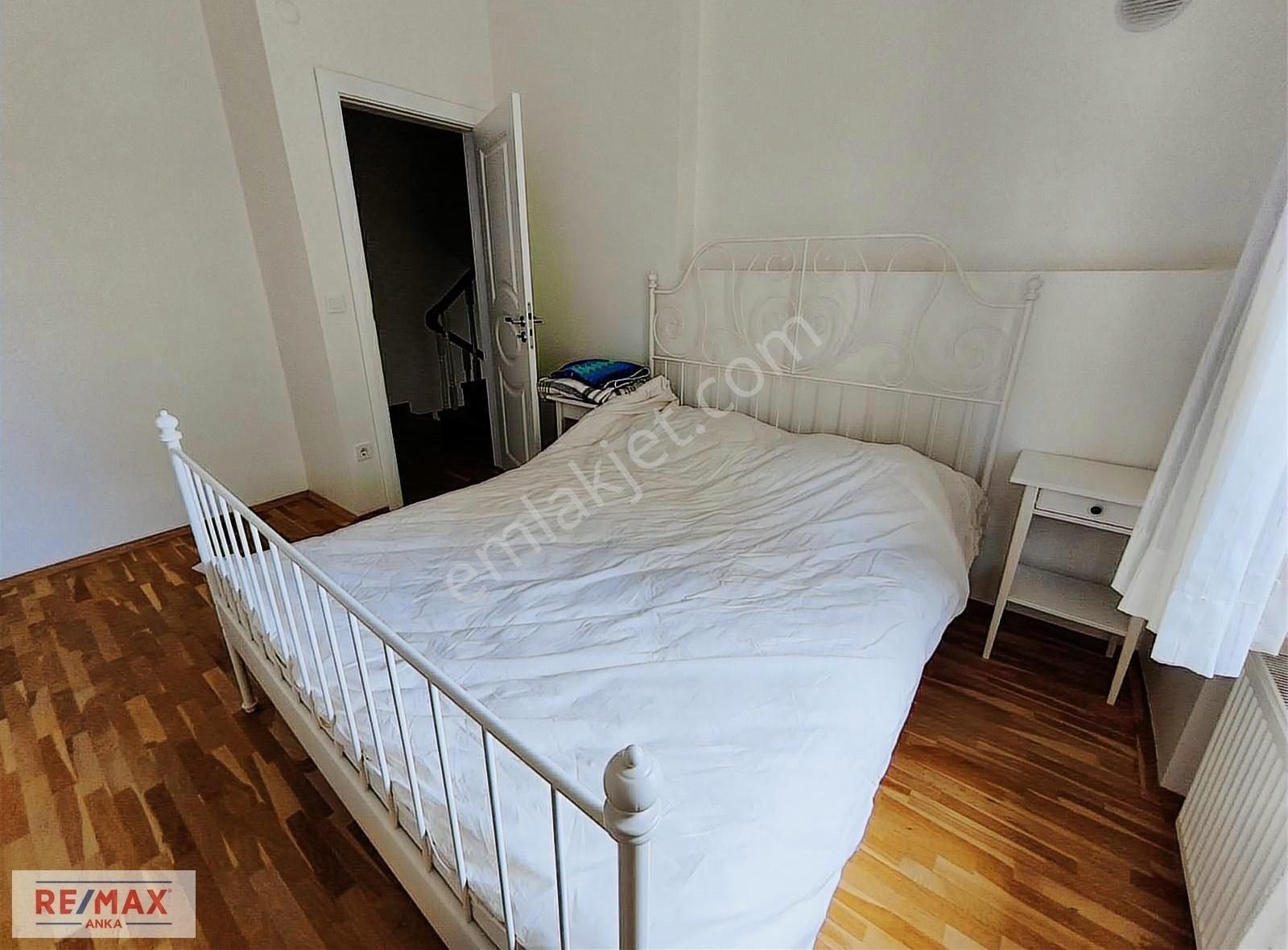 Şile'de Site İçerisinde Orman Manzaralı Satılık 6+2 Villa - Görsel 13