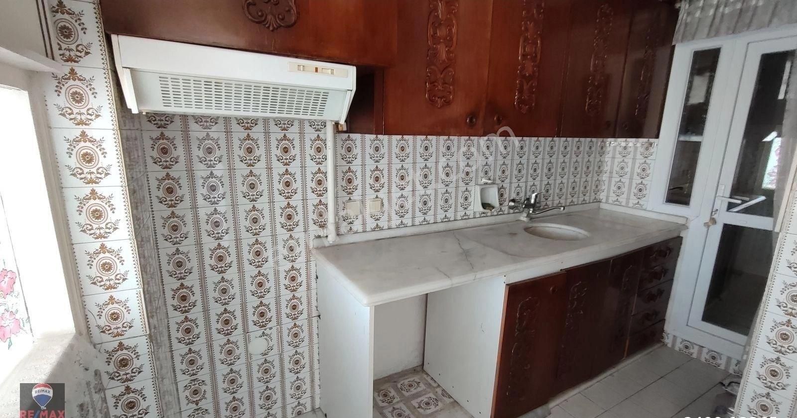 Yalı' Da Full Deniz Manzaralı Kiralık 2+1