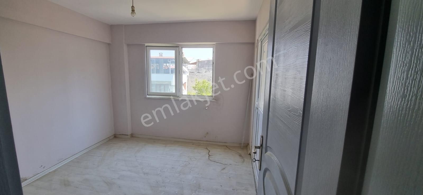 Tombul Emlaktan Zafer Mahallesinde 3+1 Kiralık Daire - Görsel 5