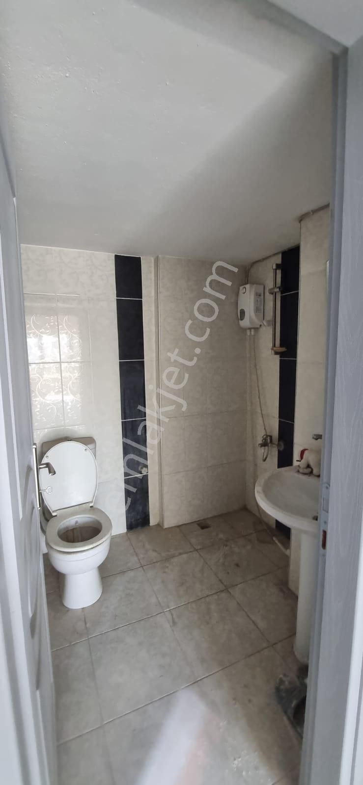 Tombul Emlaktan Zafer Mahallesinde 3+1 Kiralık Daire - Görsel 7