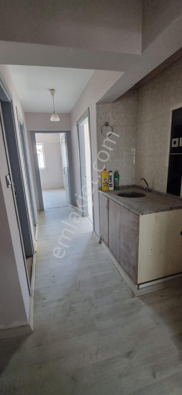 Tombul Emlaktan Zafer Mahallesinde 3+1 Kiralık Daire - Görsel 8