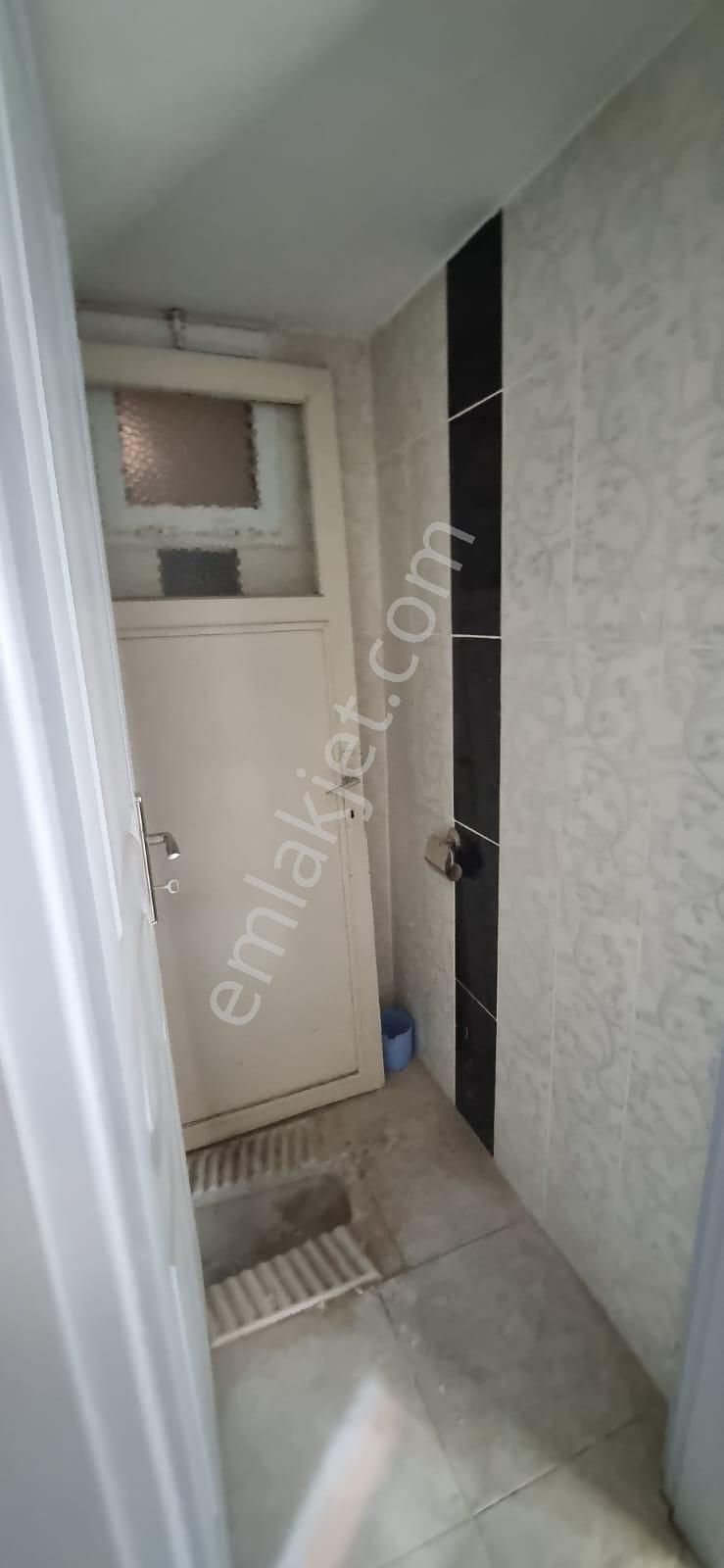 Tombul Emlaktan Zafer Mahallesinde 3+1 Kiralık Daire - Görsel 6