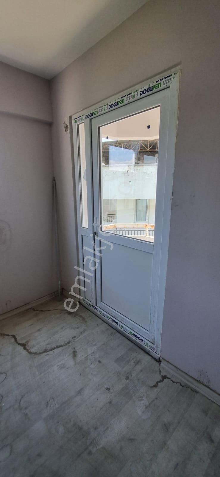 Tombul Emlaktan Zafer Mahallesinde 3+1 Kiralık Daire - Görsel 4