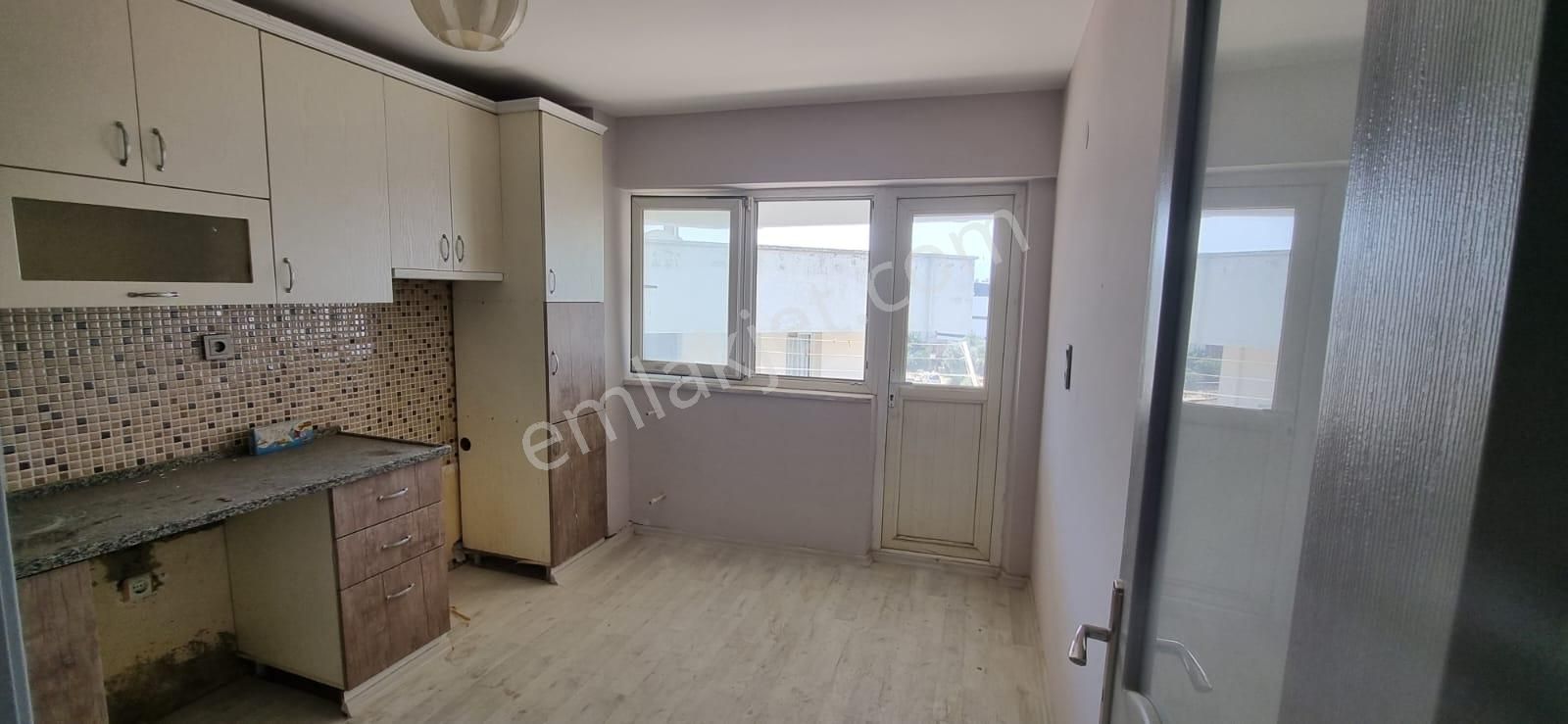 Tombul Emlaktan Zafer Mahallesinde 3+1 Kiralık Daire - Görsel 10