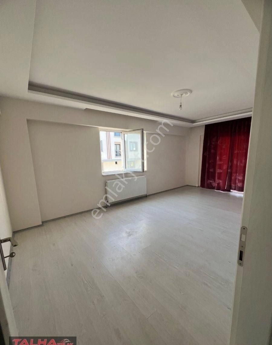 Yeşil Mahalle'de 2+1 Kiralık Daire - Görsel 10