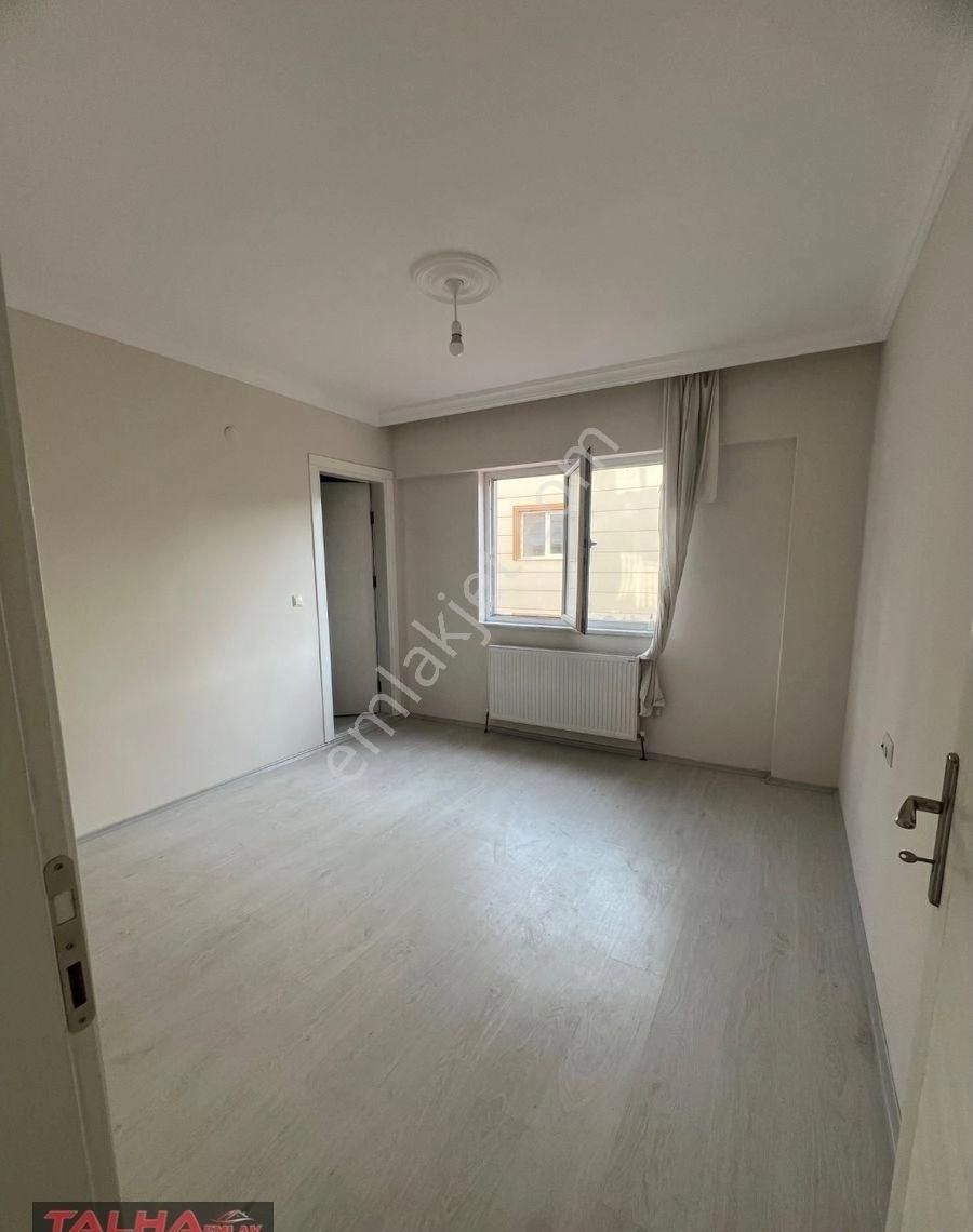 Yeşil Mahalle'de 2+1 Kiralık Daire - Görsel 14