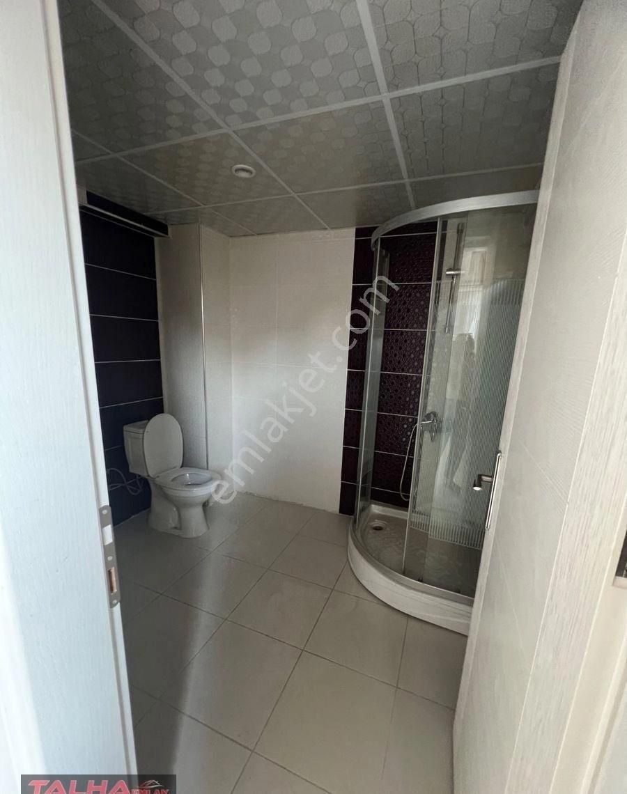 Yeşil Mahalle'de 2+1 Kiralık Daire - Görsel 11