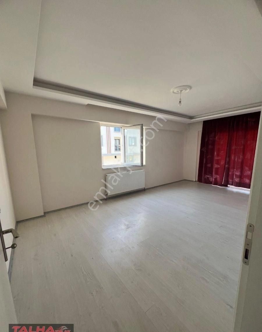 Yeşil Mahalle'de 2+1 Kiralık Daire - Görsel 6