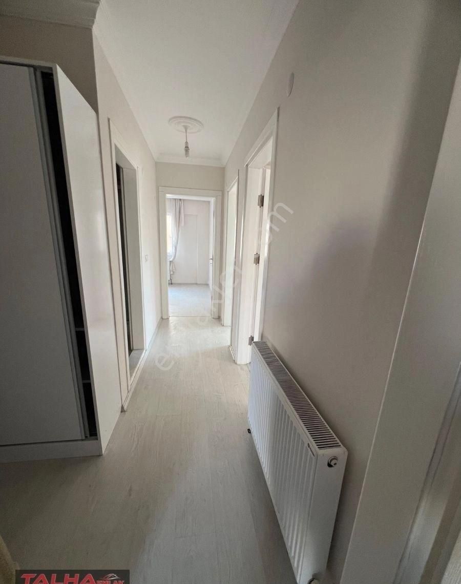 Yeşil Mahalle'de 2+1 Kiralık Daire - Görsel 9