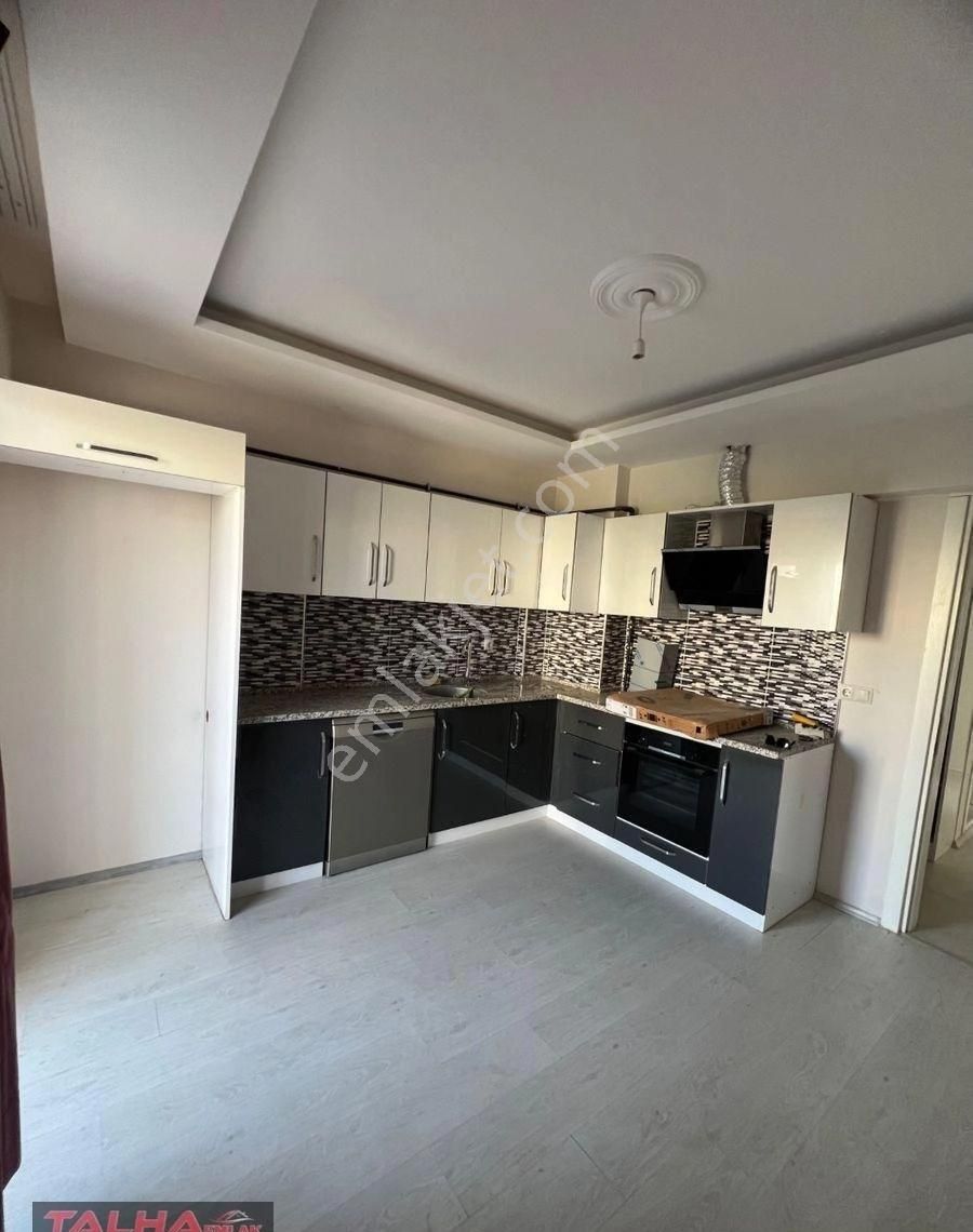 Yeşil Mahalle'de 2+1 Kiralık Daire - Görsel 12