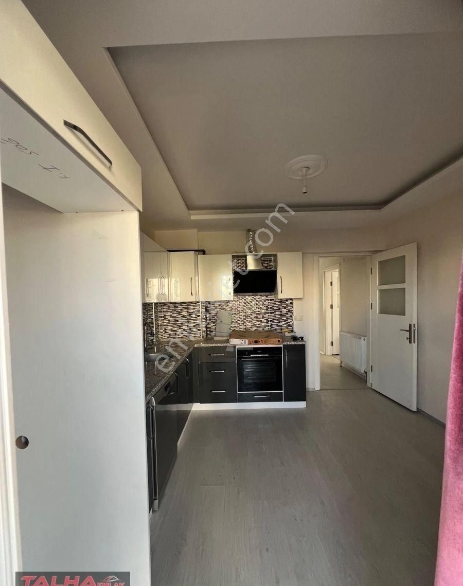 Yeşil Mahalle'de 2+1 Kiralık Daire - Görsel 8