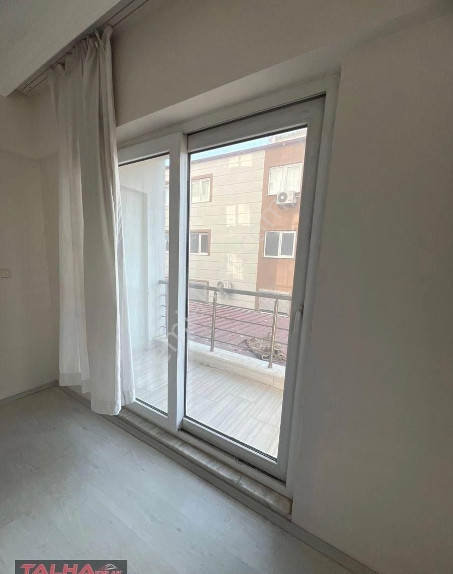 Yeşil Mahalle'de 2+1 Kiralık Daire - Görsel 3