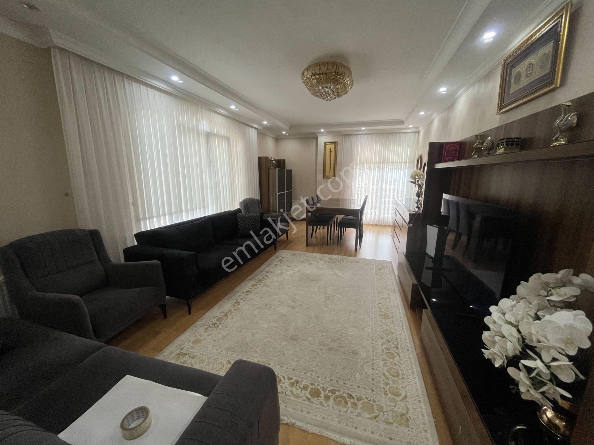 Büyükçekmece Atatürk Mah Deniz Manzaralı Lüks Havuzlu Sitede Satılık 5+1 Dubleks - Görsel 2