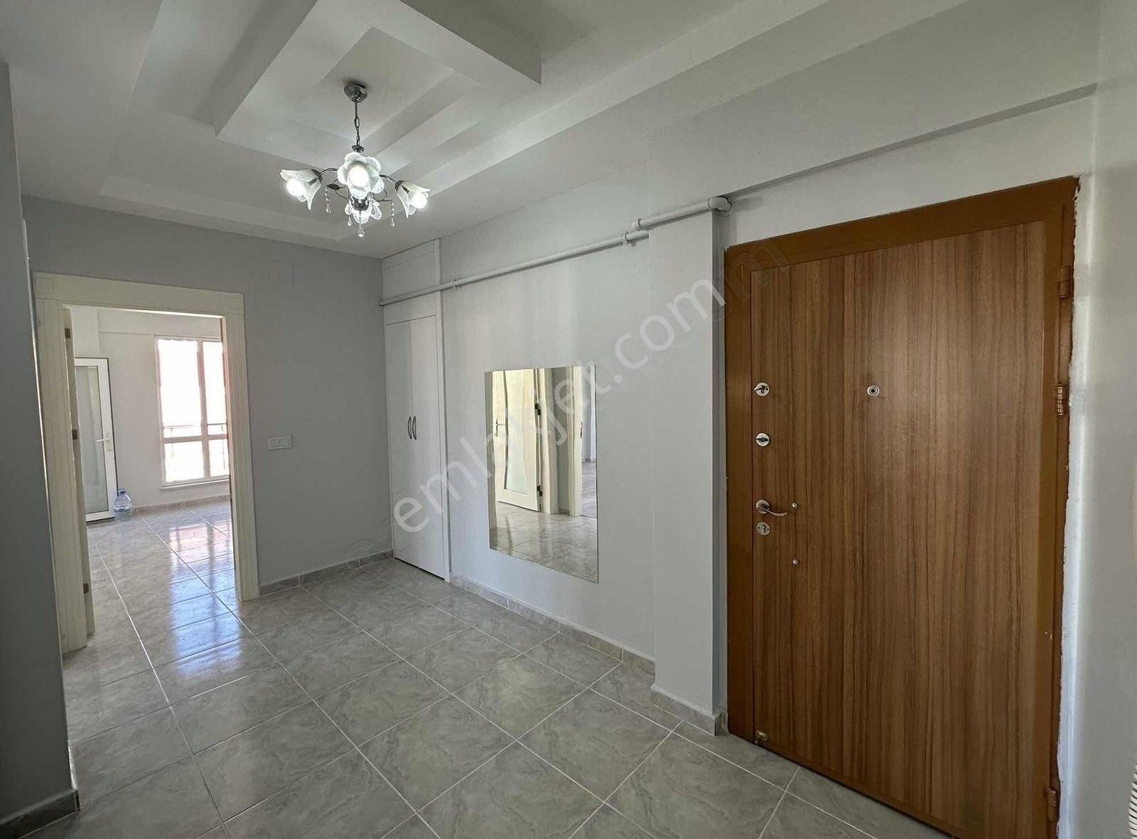Beykent Mh Muazzam Konum 2+1 Bakımlı Masrafsız Lüks Daire