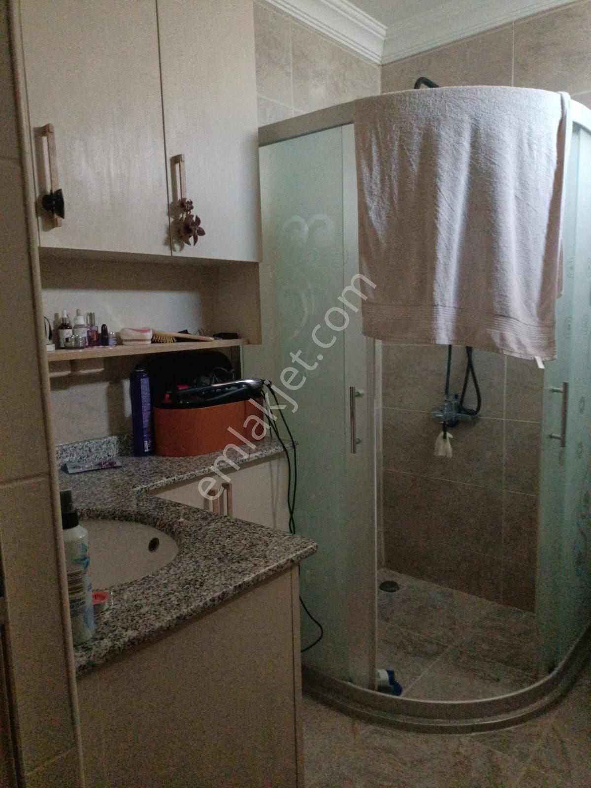 Dalaman Şeteflerde Satılık Havızlu Müstskil Villa - Görsel 22