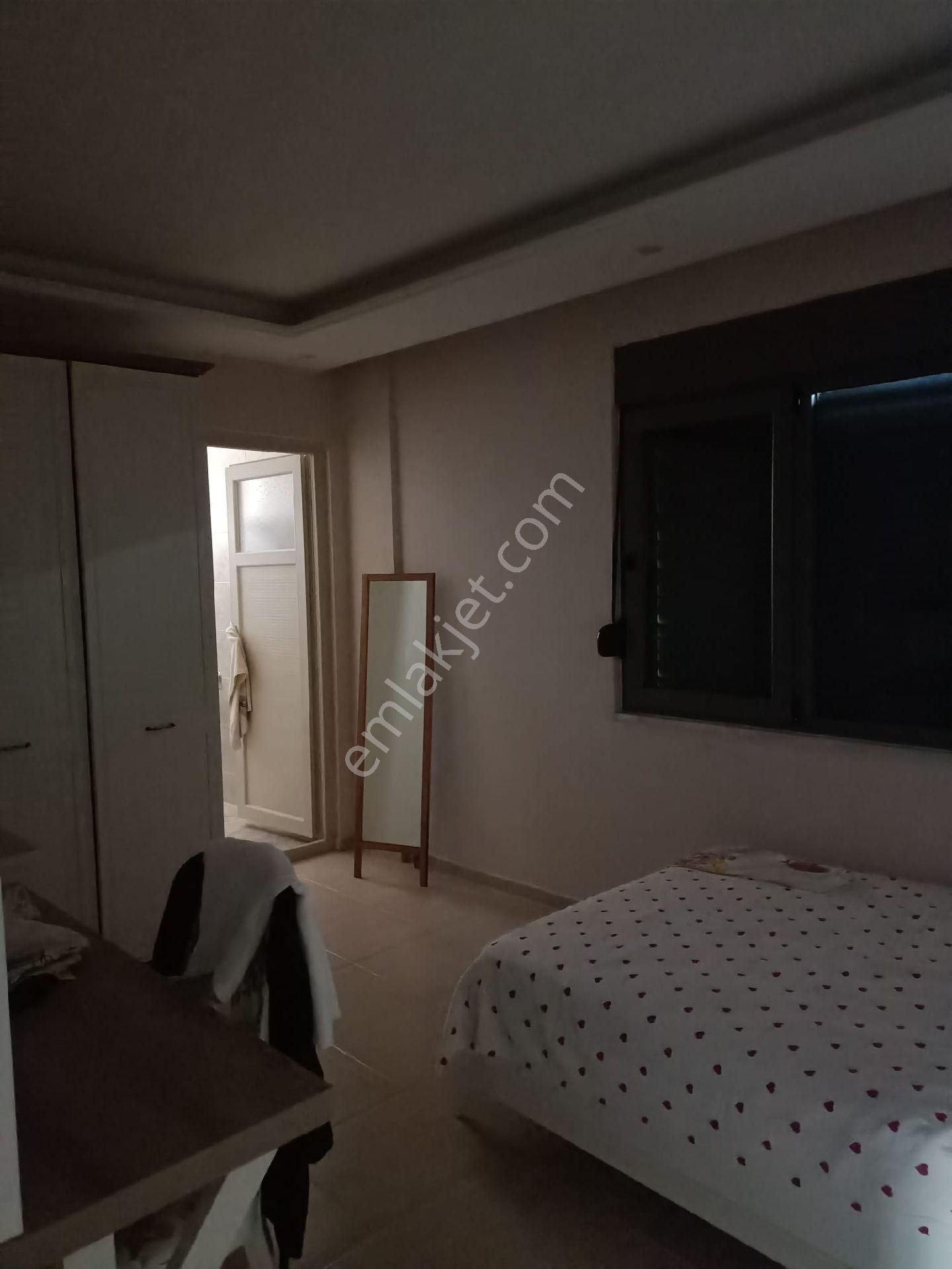 Dalaman Şeteflerde Satılık Havızlu Müstskil Villa - Görsel 25
