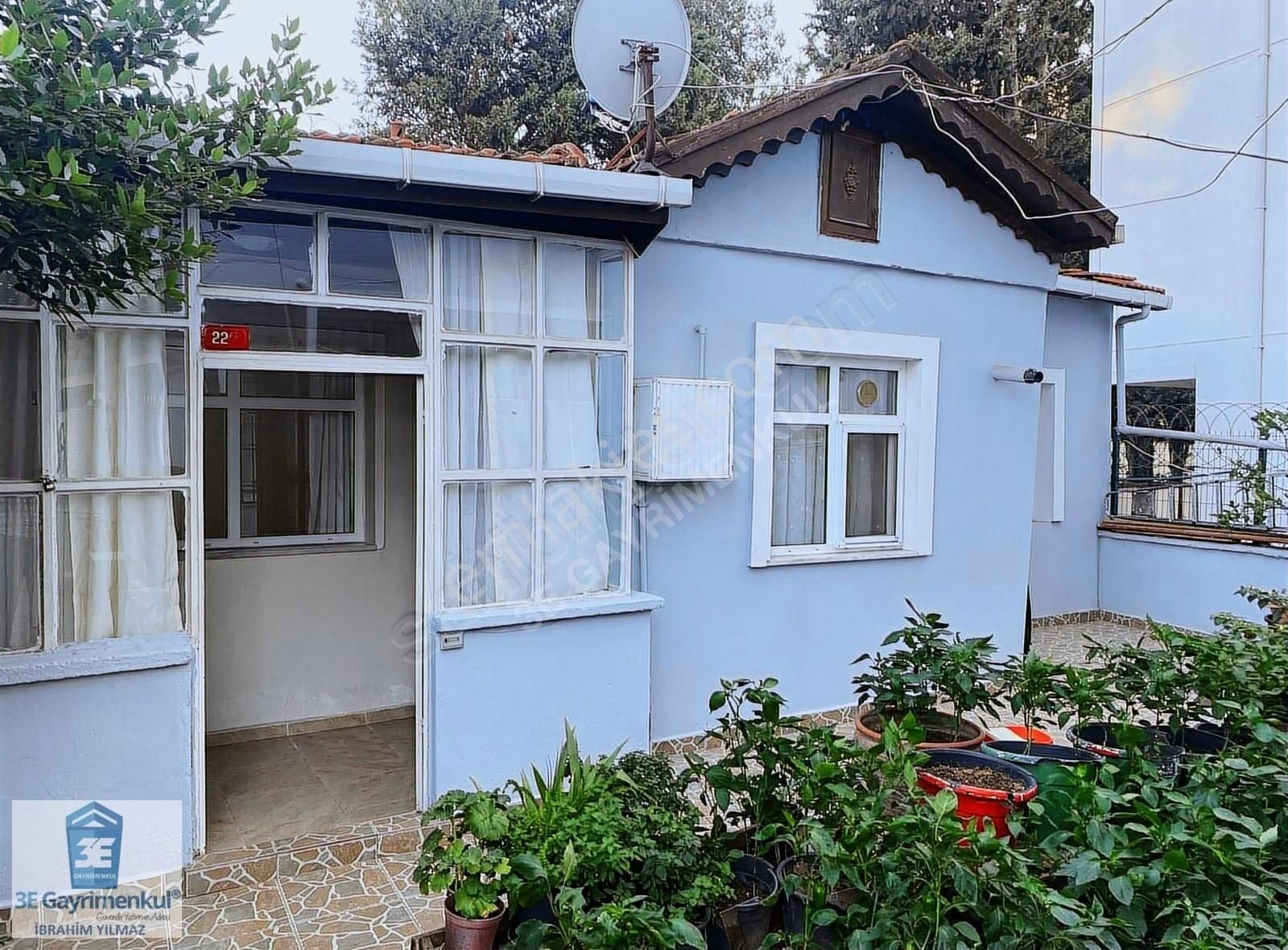 Piri Reis Üniversitesine 250 M. Kiralık 2+1 70 M2 3e Gayrimenkul