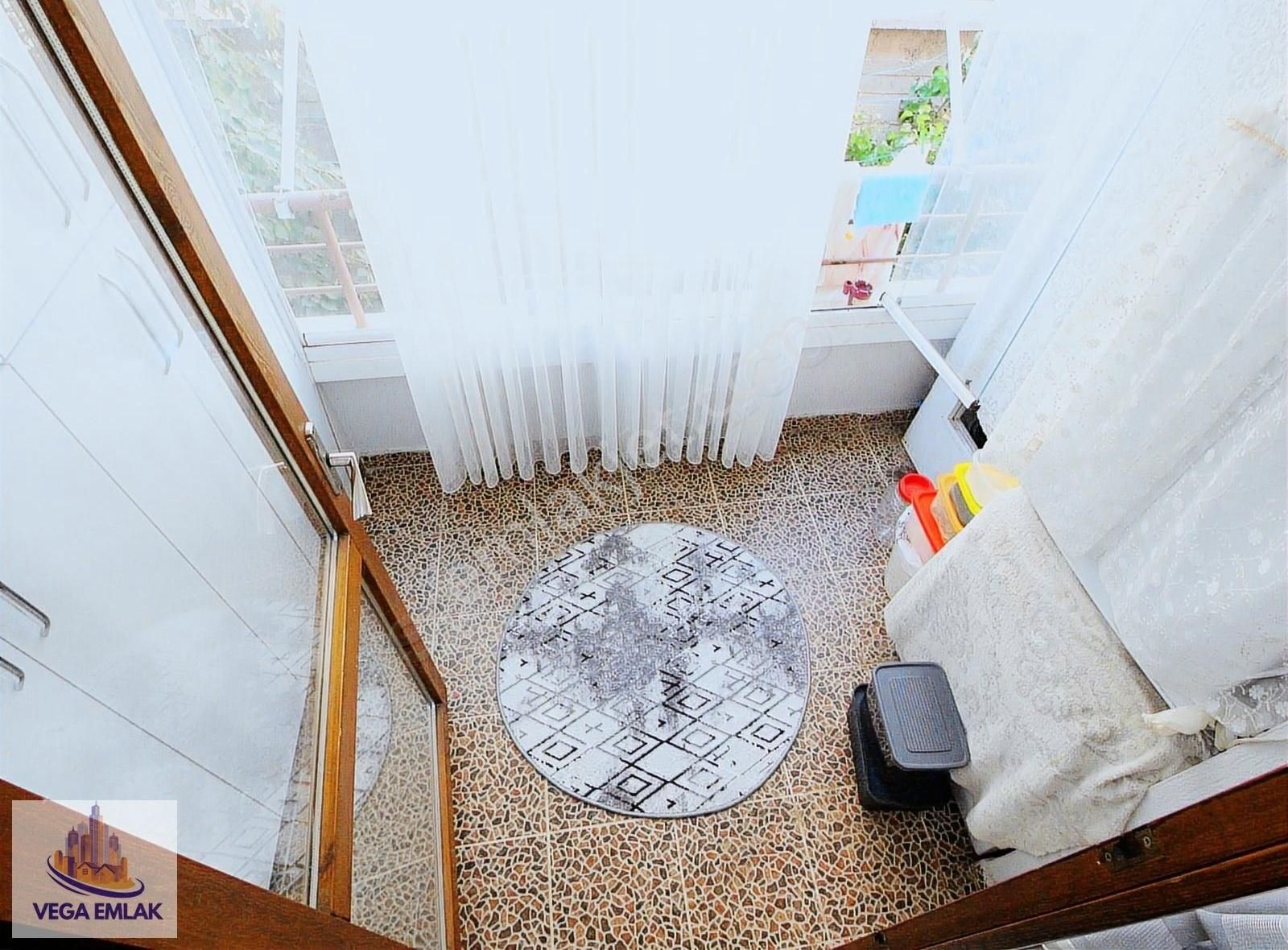 Vega Emlaktan Ova Market Ve Cemre Parkı Yakını 3+1 Satılık Daire - Görsel 13