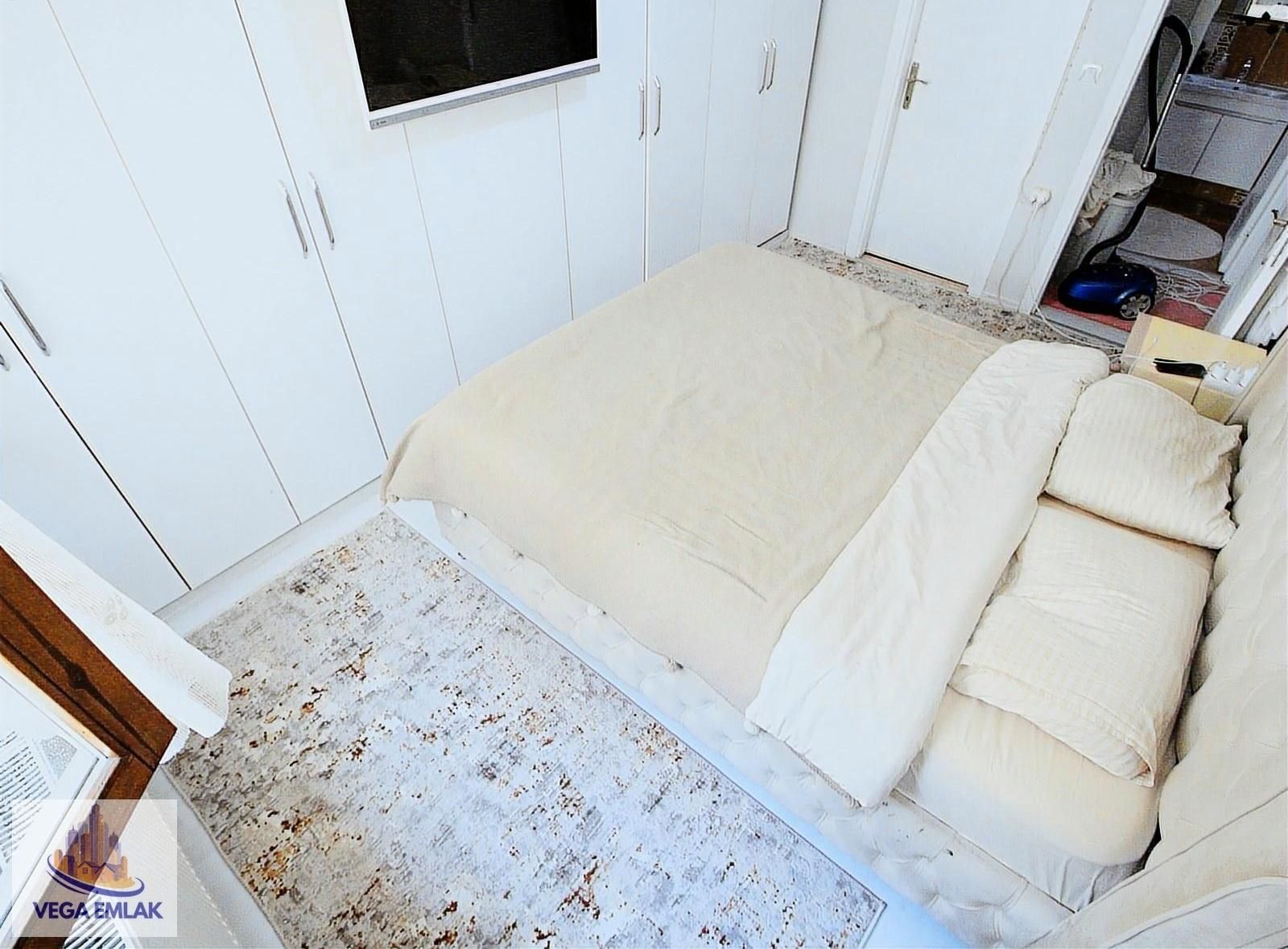 Vega Emlaktan Ova Market Ve Cemre Parkı Yakını 3+1 Satılık Daire - Görsel 24