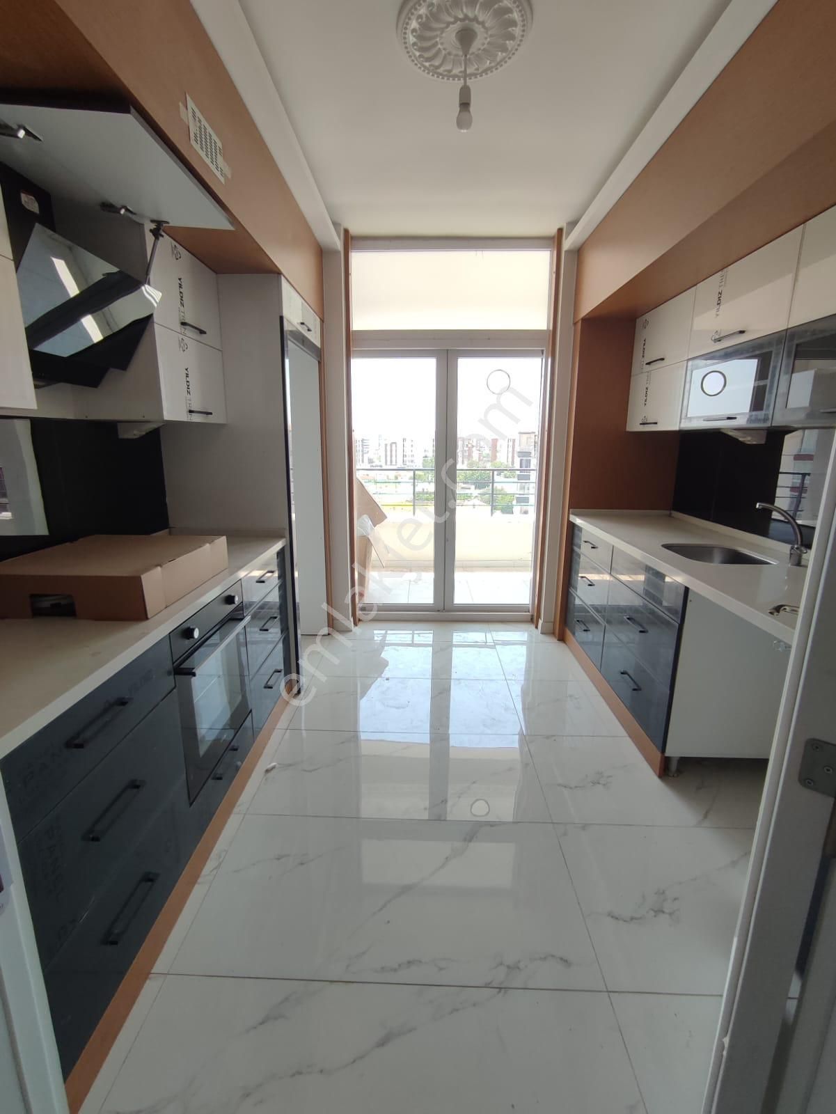 Karatay Keçeciler Mahallesinde 3+1 Satılık Fırsat Daire