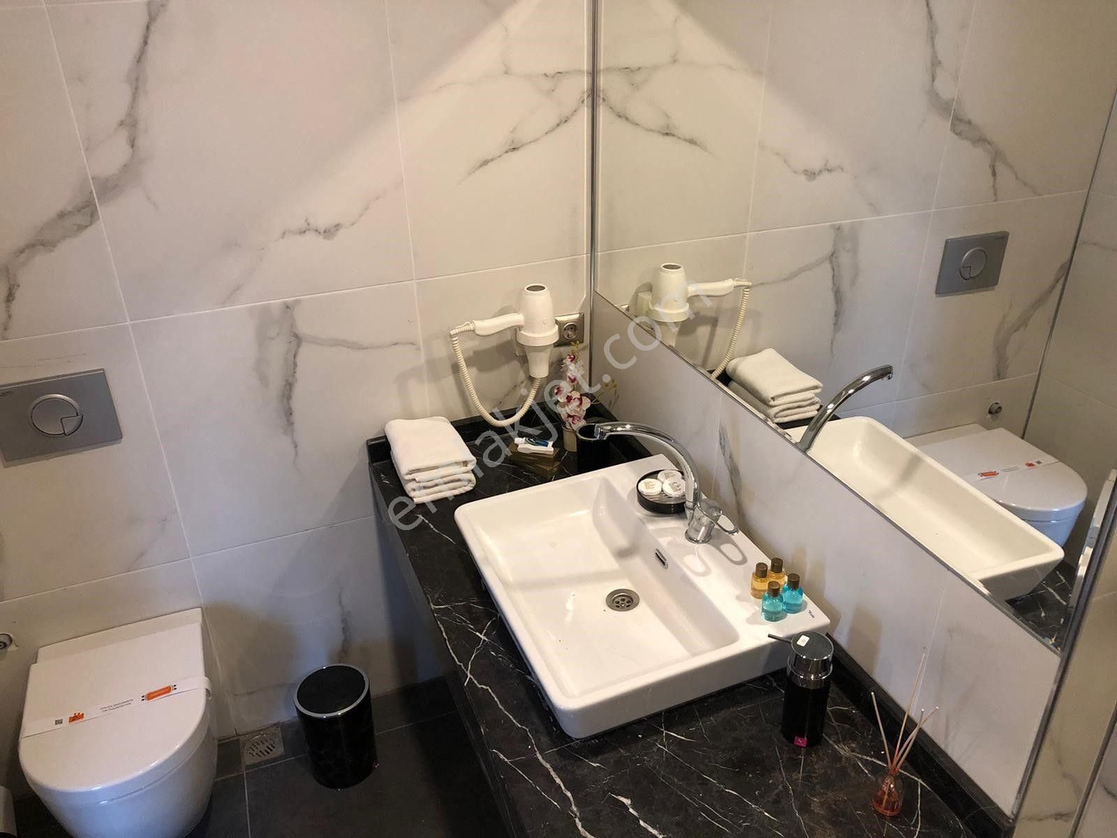 Novasuiteresidence 1+1,2+1 Havalimanı,üniversite Yürüme Mesafesinde - Görsel 3