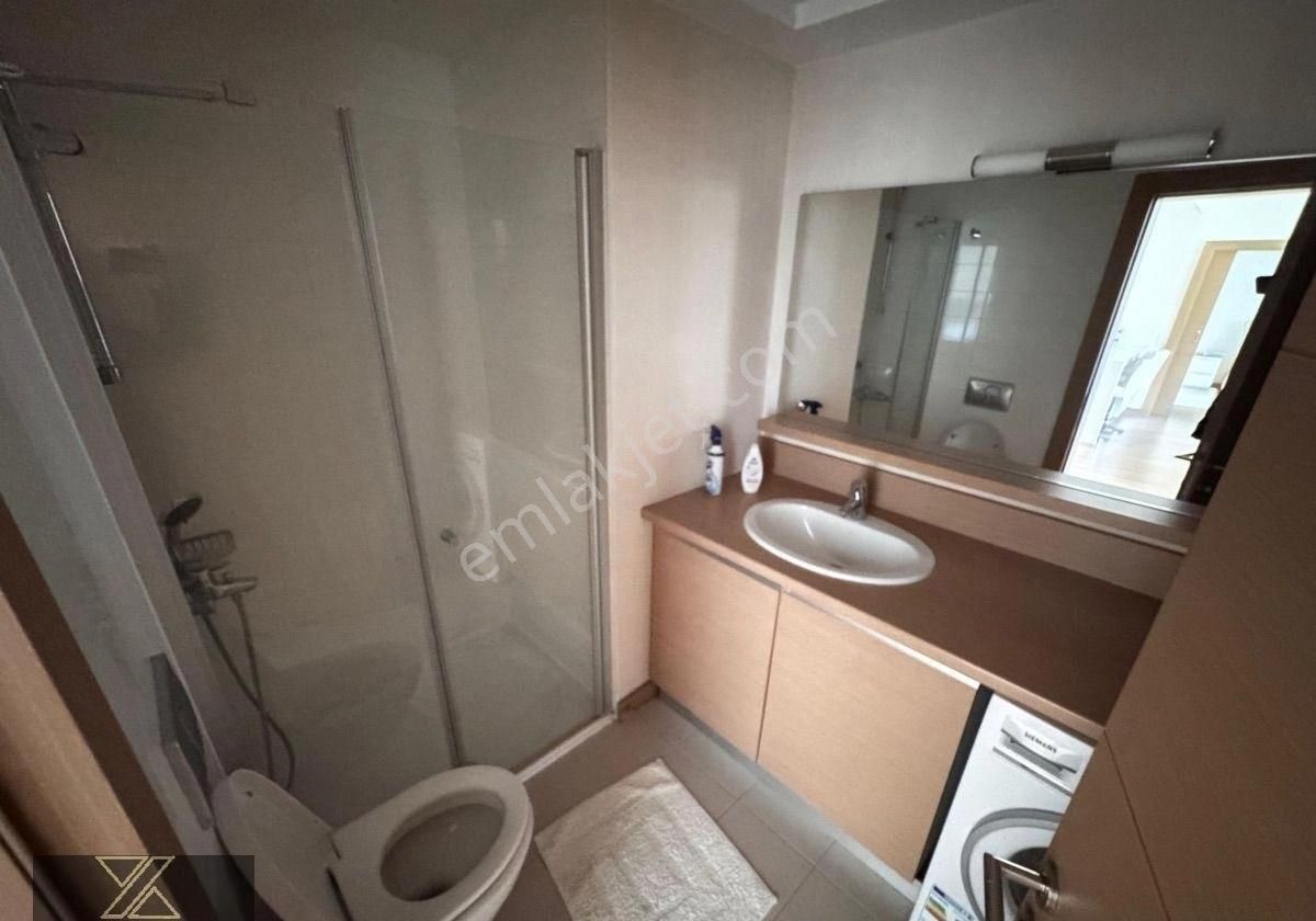 Park Oran Konutları 2+1 Satılık Daire Yaşarkent’ten