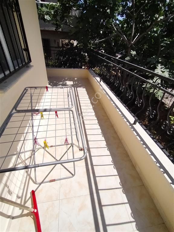 Didim Çamlık Mahallesi’nde Merkezi Konumda Satılık 2+1 Daire - Görsel 13
