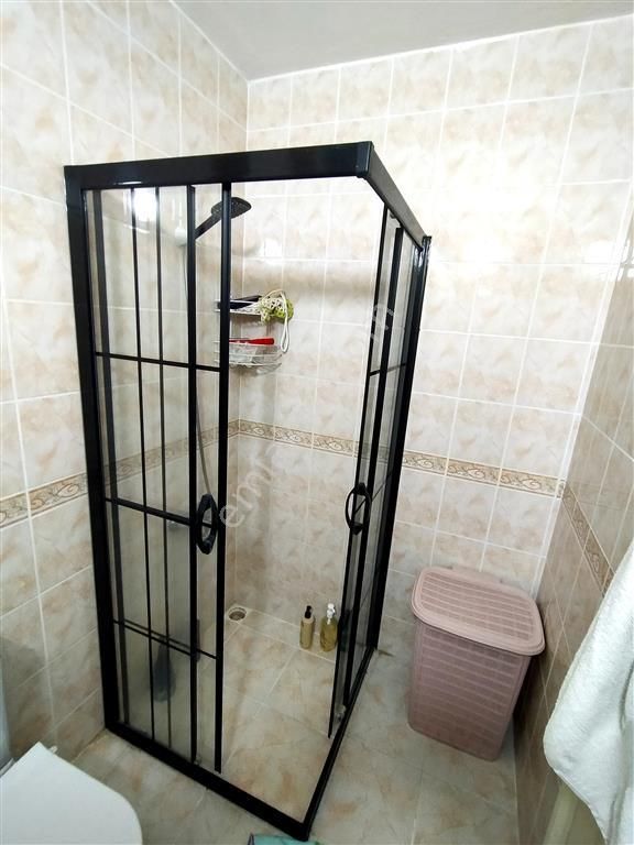 Didim Çamlık Mahallesi’nde Merkezi Konumda Satılık 2+1 Daire - Görsel 15