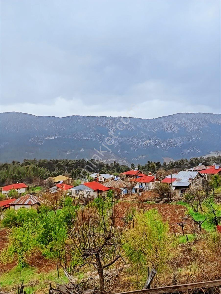 Adananın En Hesaplı Bahçesi Mete Mermer'den